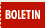 bolet&iacute;n