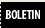 bolet&iacute;n